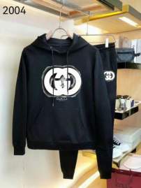 Picture of Gucci Sweater Suits _SKUGucciM-5XL13xr43740161